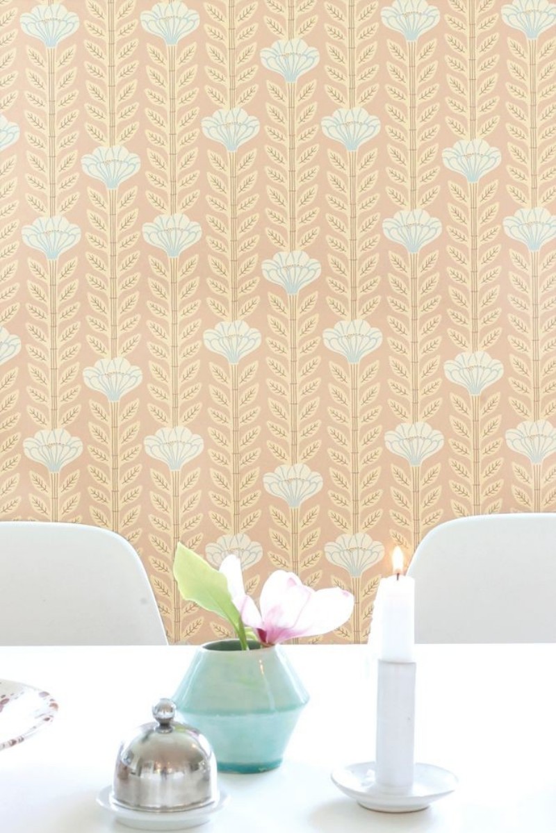 Image de Caipirinha Coral blush - 171-01